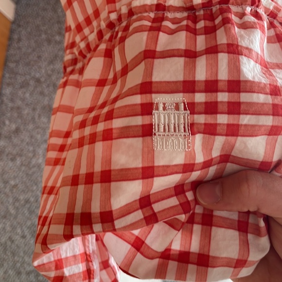 Hill House dress - Picture 4 of 6